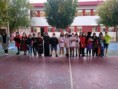 /album/fallas/hallween-1-jpg/
